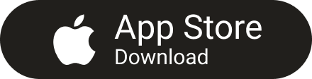 Download on the App Store