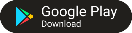 Get it on Google Play